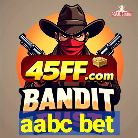 aabc bet